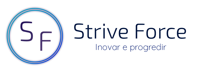 Strive